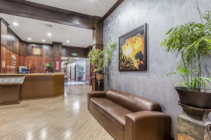 Hotel Interior 11 of 45