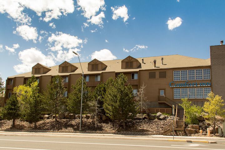 Hotel 4 of 48