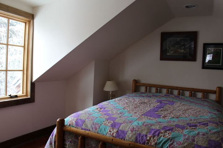 Room 29 of 40