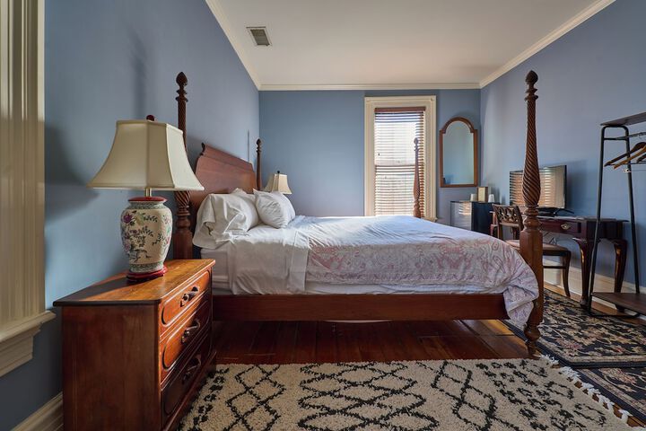 The Millerton Inn
