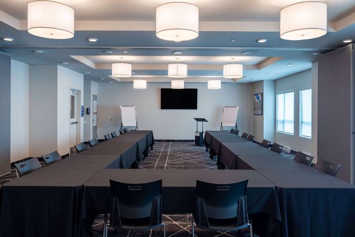 Meeting 32 of 42