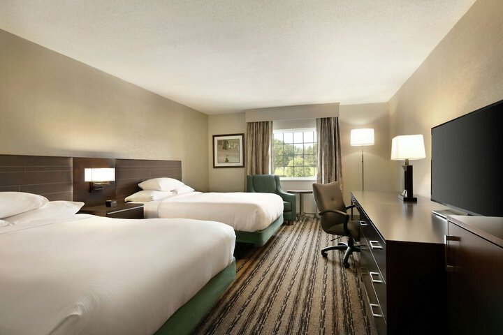 Room 20 of 62