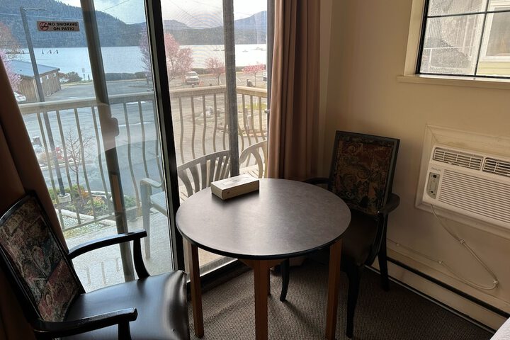 Room 45 of 53