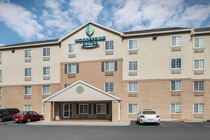 Hotel 2 of 59