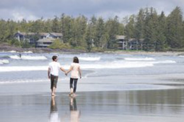 Beach 36 of 40