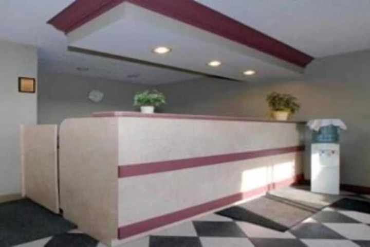 Hotel Interior 12 of 35