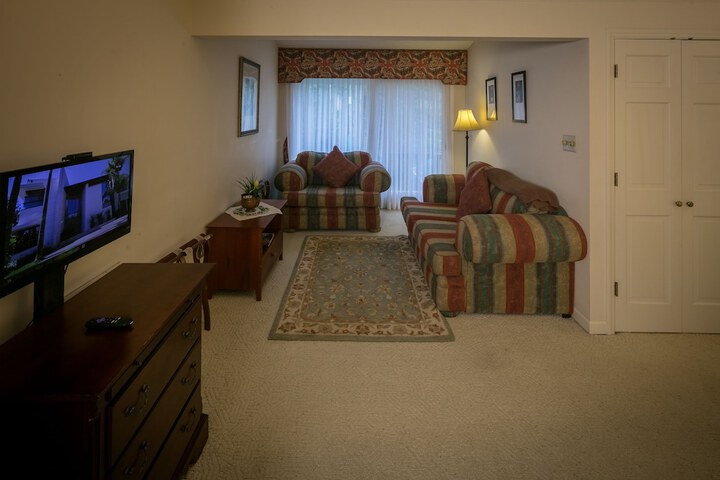 Room 62 of 95