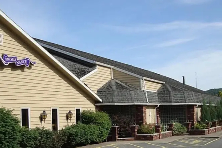 Plantation Inn & Suites