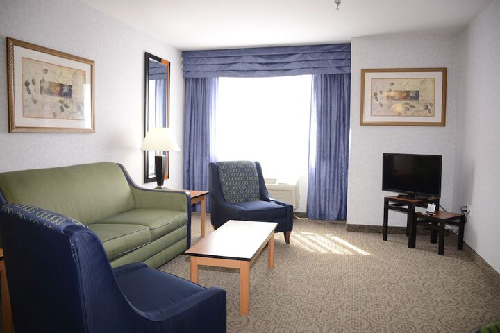 Room 22 of 68