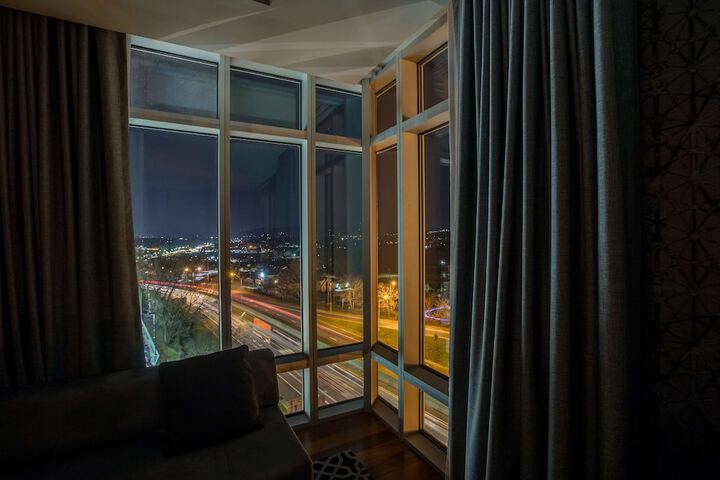 Room 56 of 85