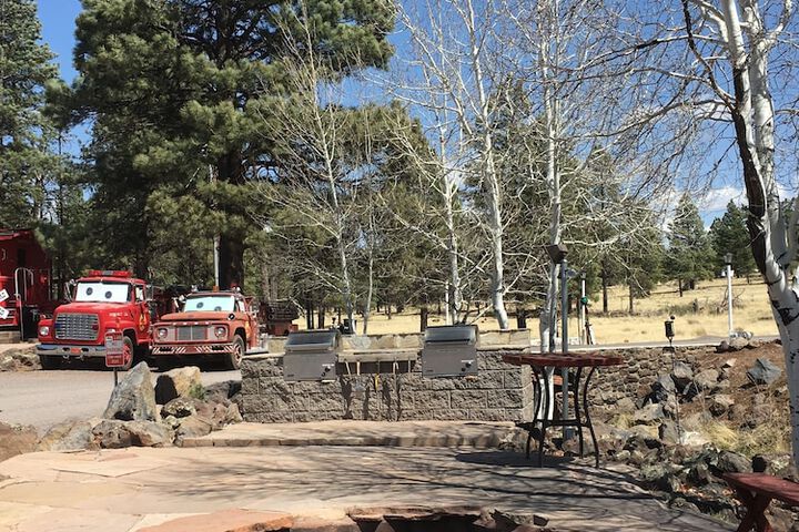 Property Grounds 60 of 61