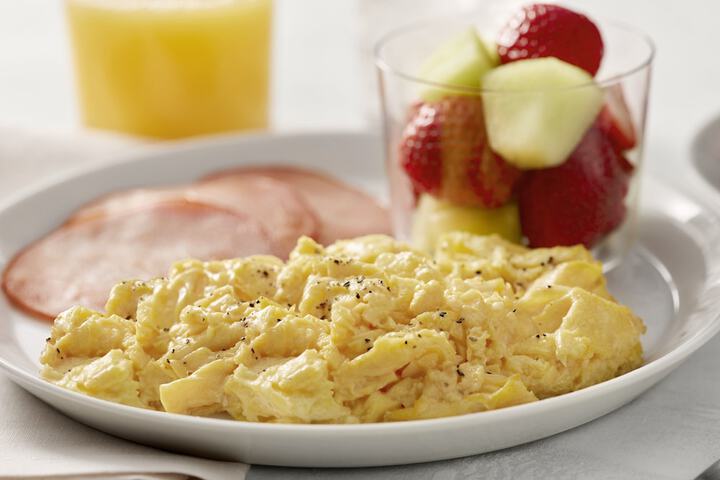 Fairfield Inn & Suites by Marriott Eau Claire Chippewa Falls