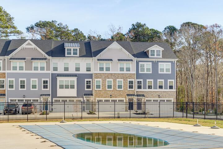 4 Mi to Beach! Family Getaway in Ocean City Area