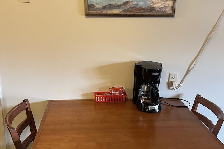 Room 20 of 29