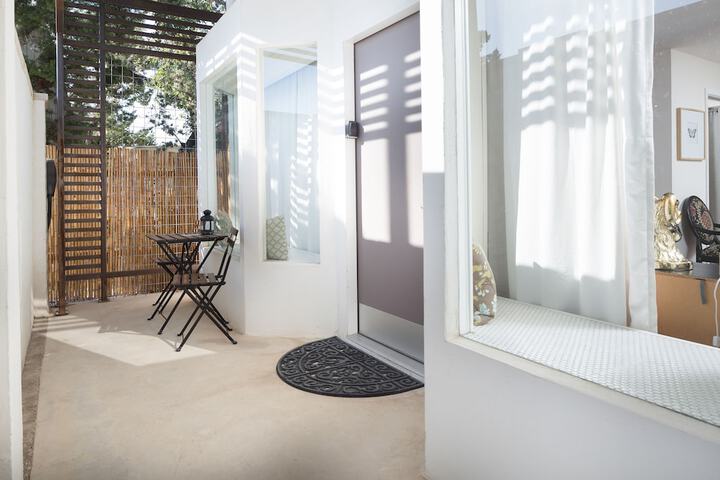 Terrace/Patio 92 of 113