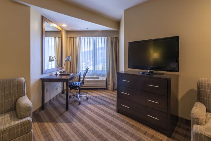 Room 14 of 34