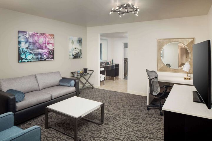 Room 31 of 45