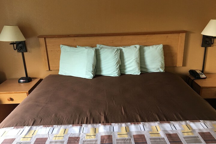 Room 31 of 35