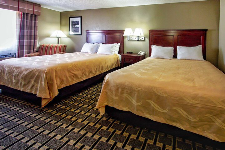 Room 21 of 43