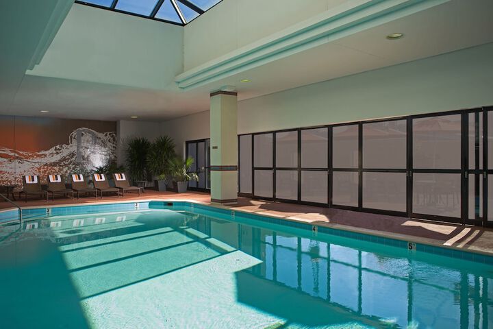 Pool 5 of 171
