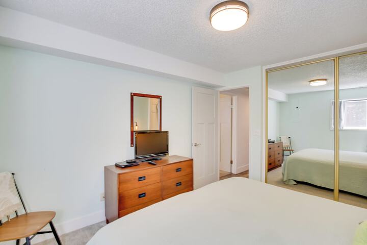 Lincoln City Beach Condo: Clubhouse & Pool Access!