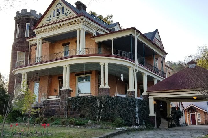 Hotel 2 of 45