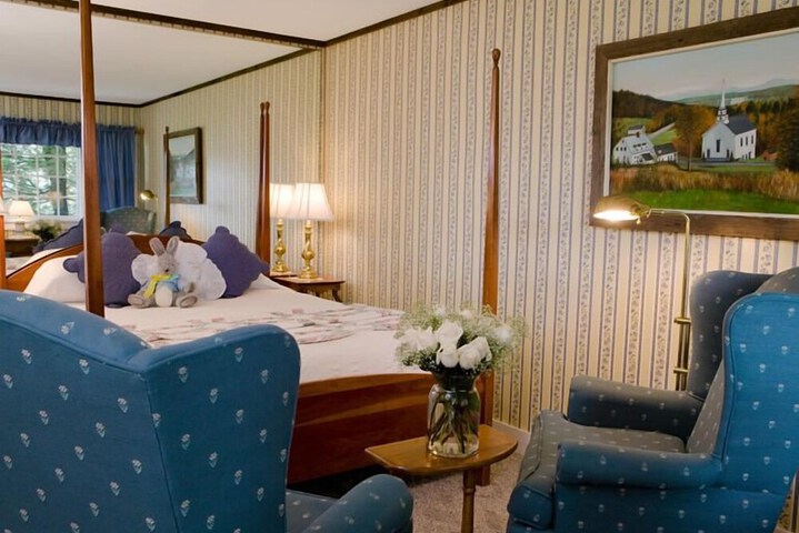 Room 6 of 24