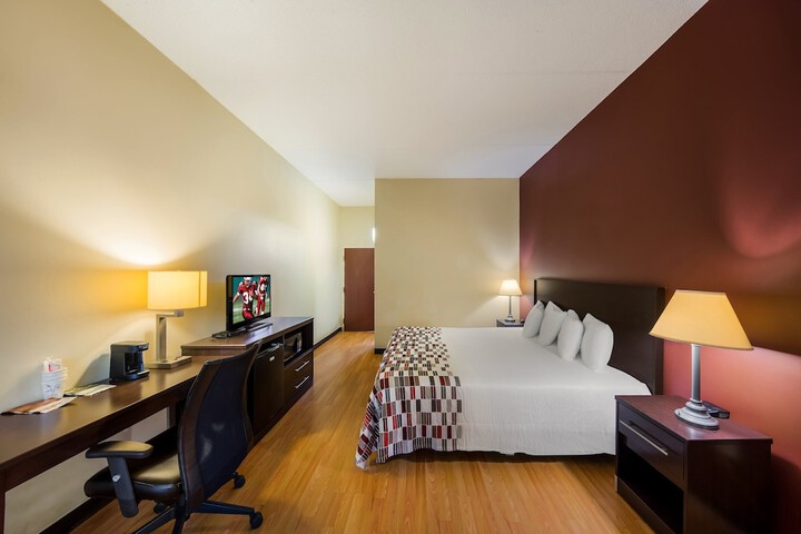 Room 22 of 25