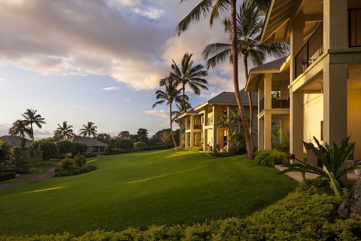 Hotel Wailea Relais & Chateaux - Adults Only
