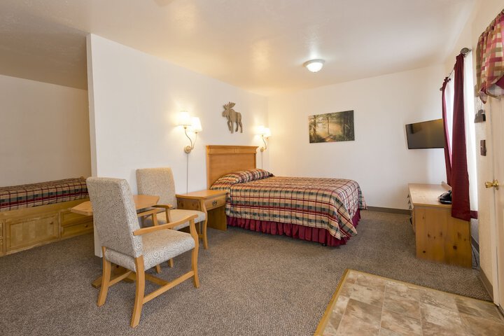 Room 41 of 51