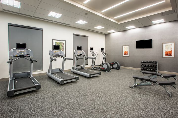 Health and Fitness 58 of 60