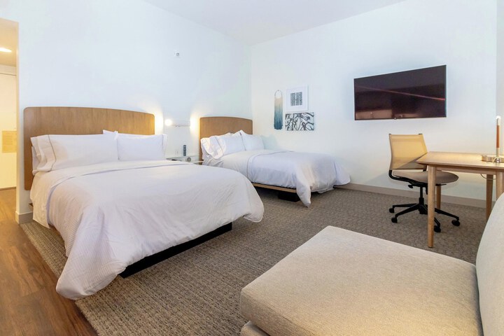 Room 21 of 56