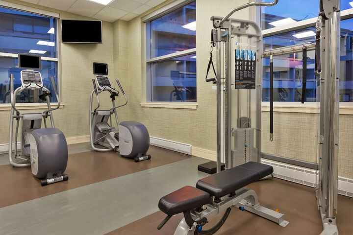 Health and Fitness 82 of 88