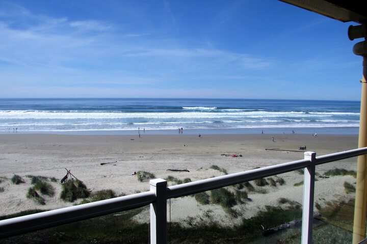 Driftwood Shores Resort & Conference Center