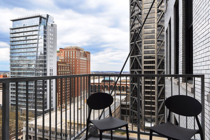 Terrace/Patio 43 of 43