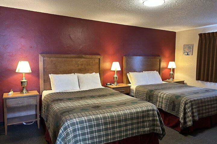 Room 12 of 44