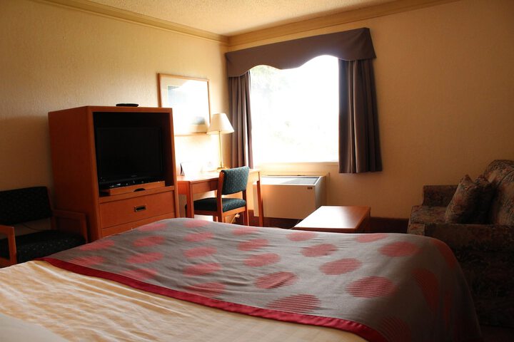 Room 29 of 71