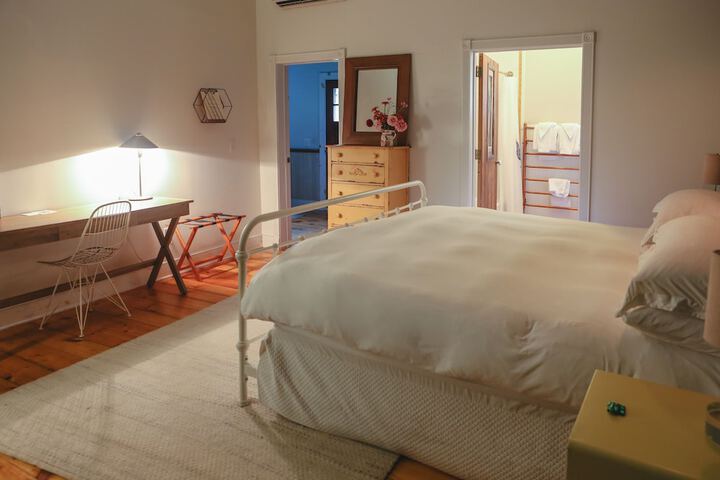 Room 44 of 52