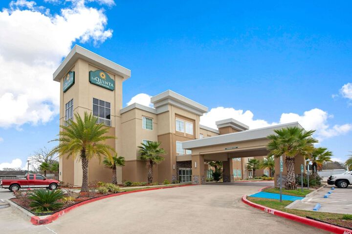 Hotel 4 of 29