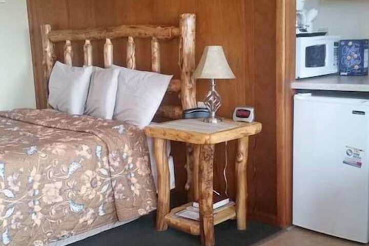 Room 26 of 51