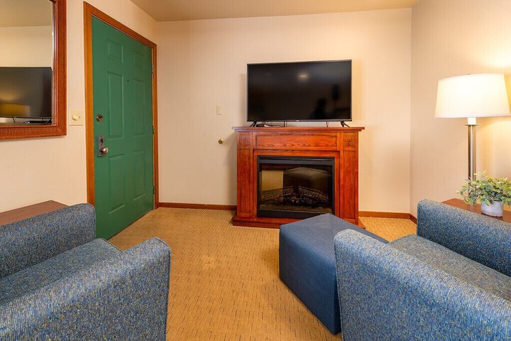 Room 71 of 183