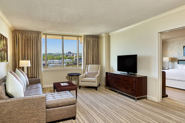 Room 50 of 130