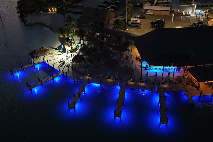 Gilberts Resort