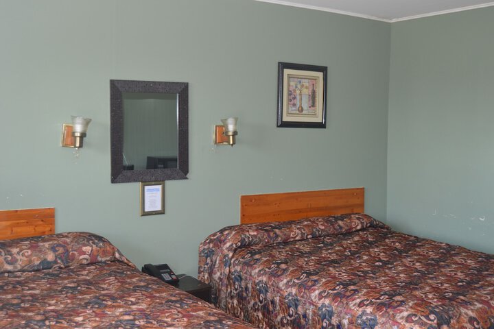 Room 20 of 25