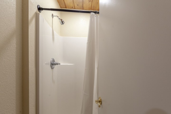 Room 88 of 120
