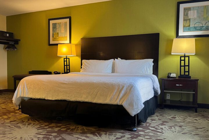 Hotel Gurnee