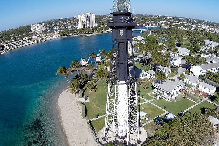 Sands Harbor Resort and Marina