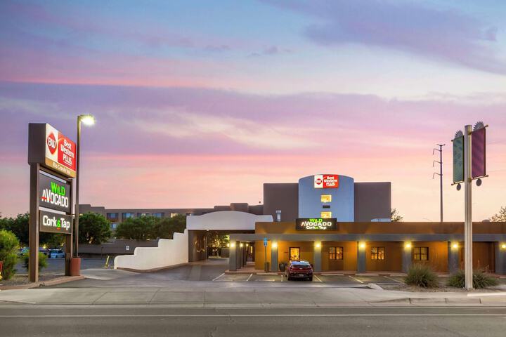 Hotel 2 of 34