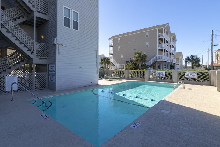 Pool 6 of 28