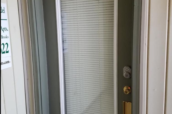 Hotel 4 of 25